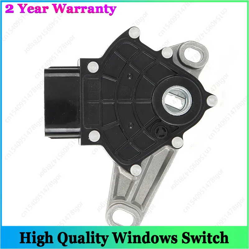

New Neutral Safety Switch Fit For Chevrolet Aveo G3 Aveo5 93741830 84540-80A020 SW5700/SN320/1S8191 Transmission Shift Switch