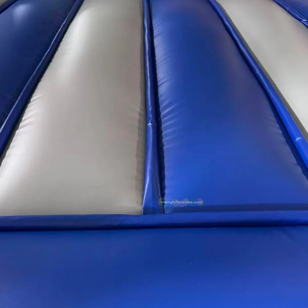 Crianças bounce house jumping castelo slide combo moonwalk ao ar livre playground inflável festa jogos infláveis