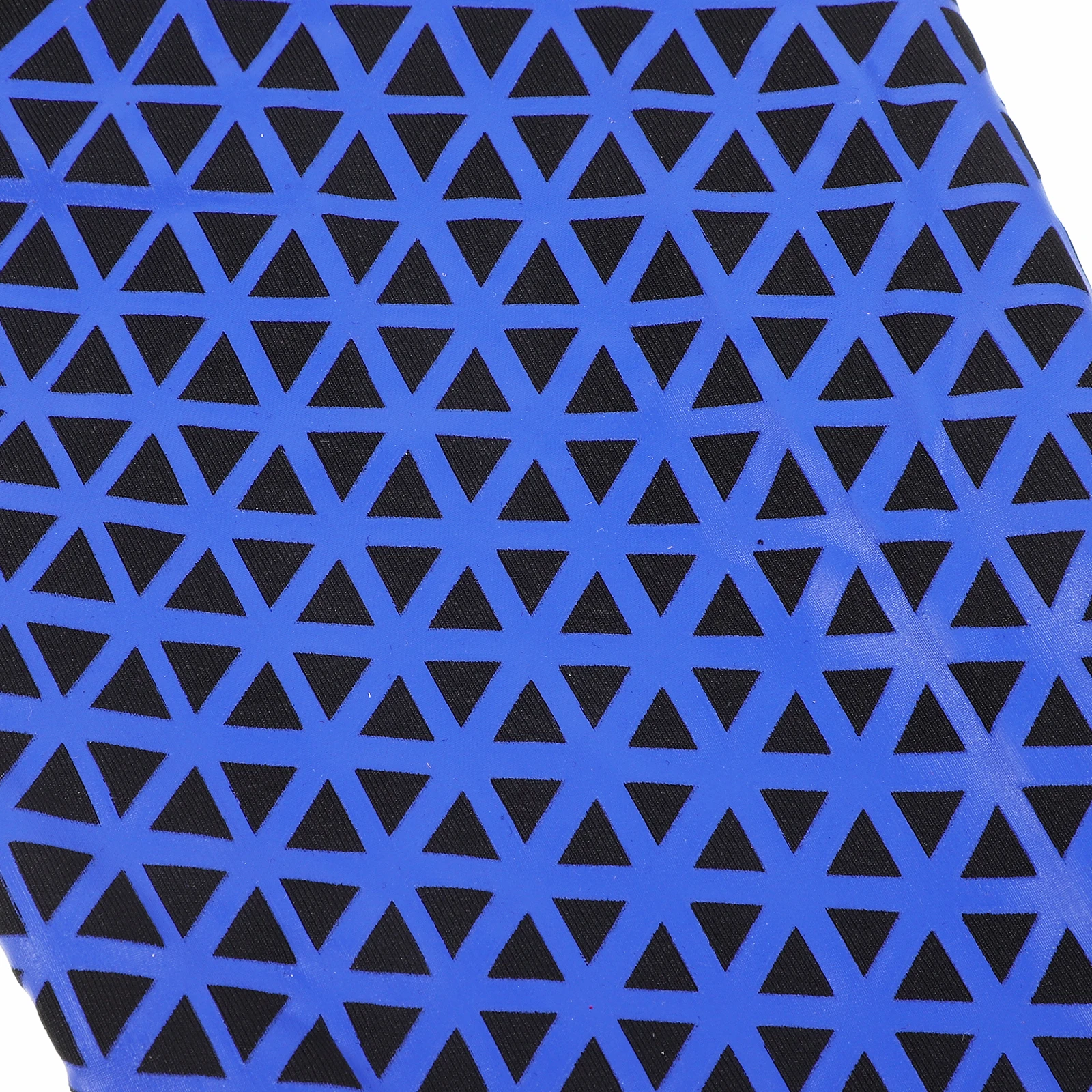 

2Pcs Calf Sleeve Elastic Support Breathable Warm Leg Sleeve Running Sports Protective Leg Warmers for Men Women Athletes