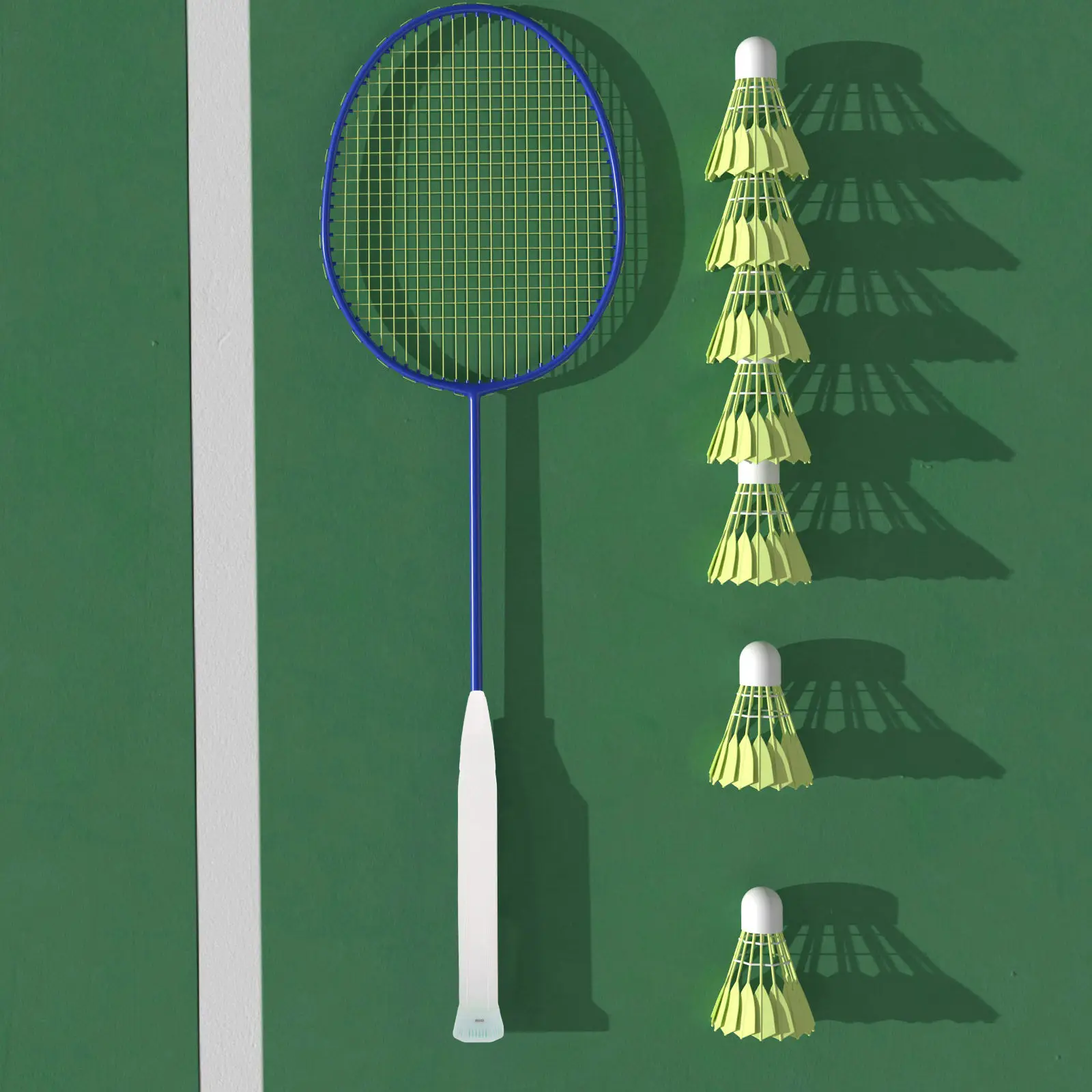 punho-de-plastico-de-reposicao-para-raquete-de-badminton-conforto-seguro-e-duradouro-para-treino-diario-e-competicao-leve