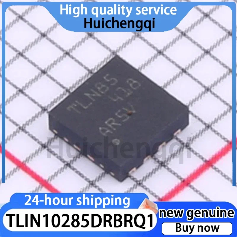 1PCS Original Genui…