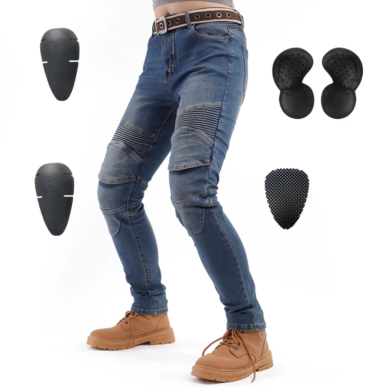 pantaloni-da-moto-da-donna-con-equipaggiamento-protettivo-pantaloni-da-corsa-anticaduta-pantaloni-da-equitazione-da-motocross