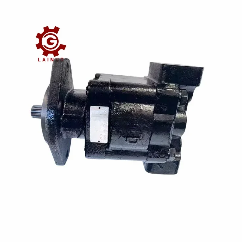 

Parker PGP PGM PGP620 PGP2-22/006RE20VE4 hydraulic gear pump PGP300 PGP315 PGP330 PGP350 PGP365 PGM315 PGM330 PGM350 PGM365