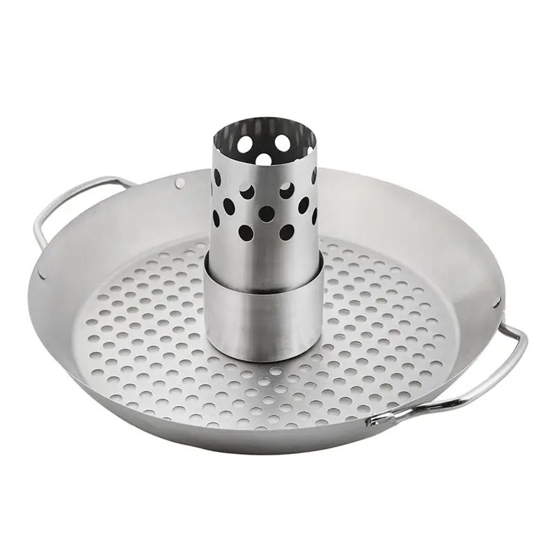 

Пивная банка для гриля-подставка для курицы-подставка для жаровни курицы, барбекю для гриля, подставка для птицы, идеально подходит для инструмента для гриля