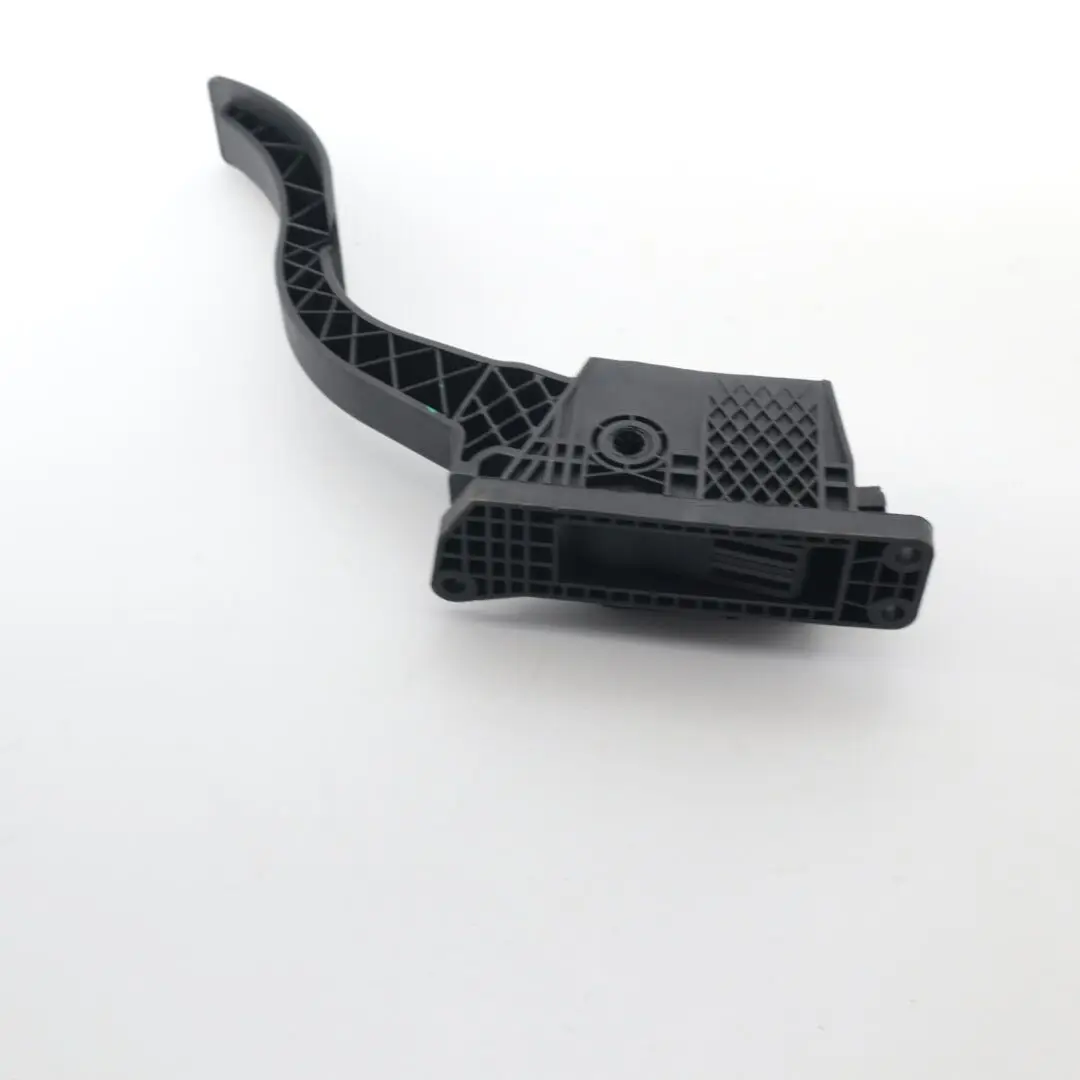 Electronic accelerator pedal assembly  FOR  GREAT WALL VOLEEX C30 FLORID