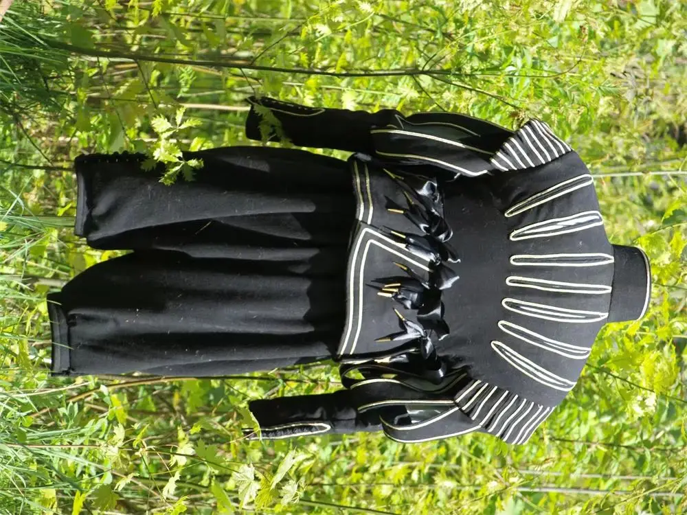 

17 Century Tudor Men Elizabethan Costume Historical Renaissance Royal Noble Prince Tudor King Uniform