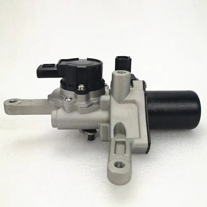 

Turbo Electronic Actuator CT16V 1KD-FTV 17201-30150 1720130150 1720130181 for Toyota Hiace 3.0 D4D 171 Hp