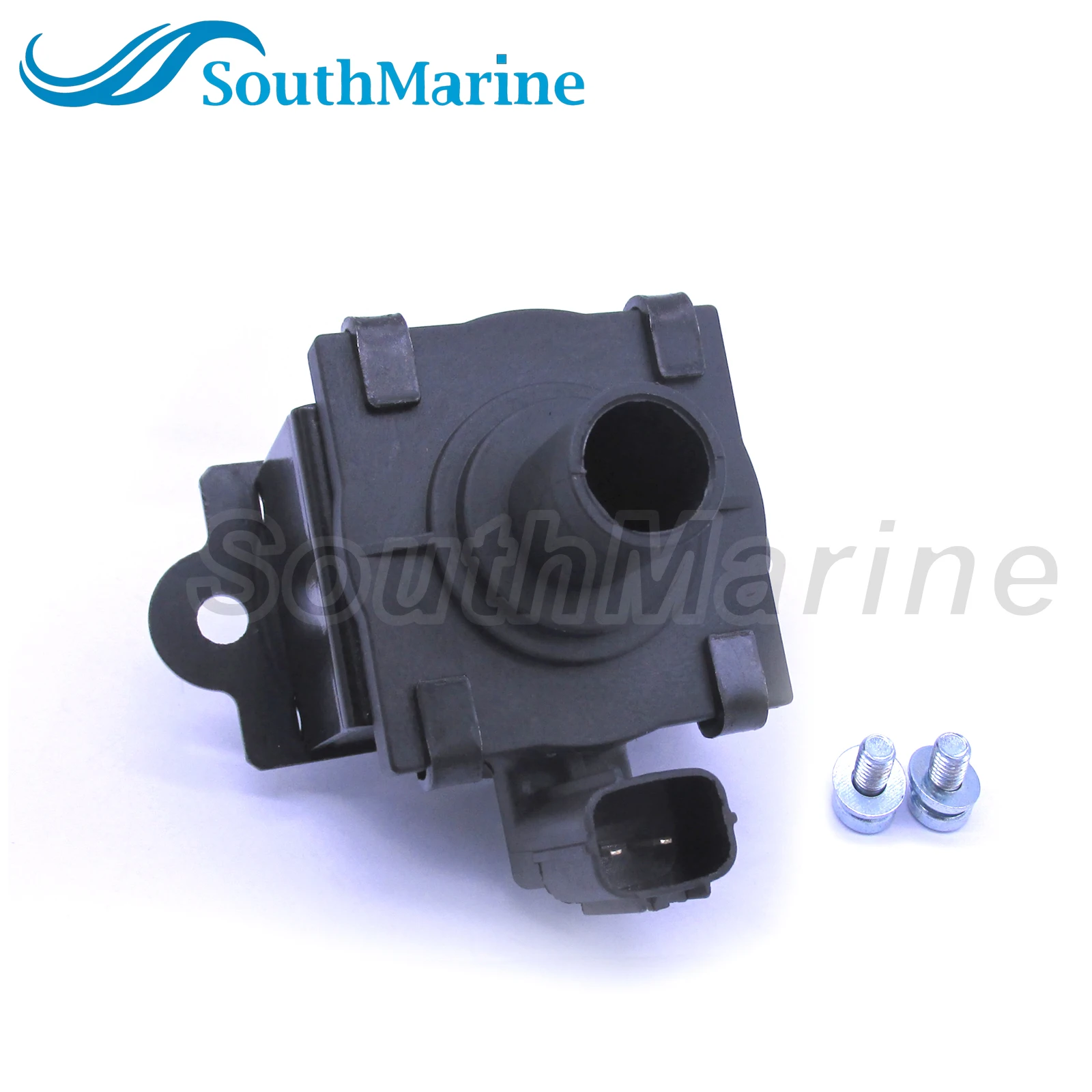 911-762 17310-S5A-L31 CP413 PV337 CP216 Vapor Canister Vent Solenoid for Honda Civic 01-05 CR-V Acura RSX 02-04 Acura RL 04