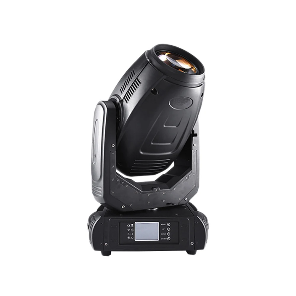 

10R 280W gobo andwash andbeam 3in1 moving head light Stage Light Sharpy Beam Moving Hed Light indoor beam light