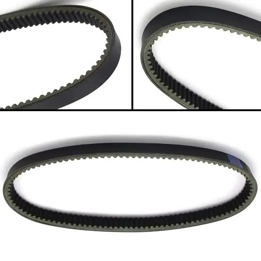 

For Polaris Sportsman 335 400 450 500 Ranger Scrambler Magnum 325 330 Trail Blazer 250 Xplorer ATP Big Boss 3211077 Drive Belt