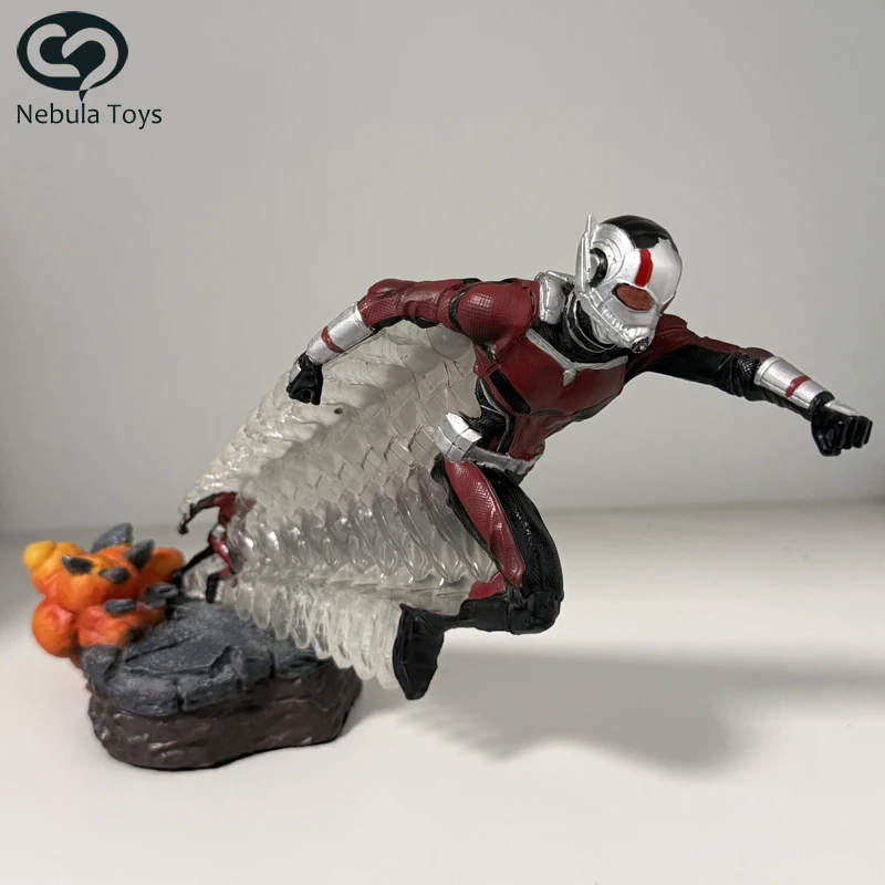 25-cm-avengers-alliance-figura-ant-man-2-modello-in-resina-statua-figure-collezione-decorazione-della-stanza-bambole-giocattoli-regali-di-natale-per-bambini