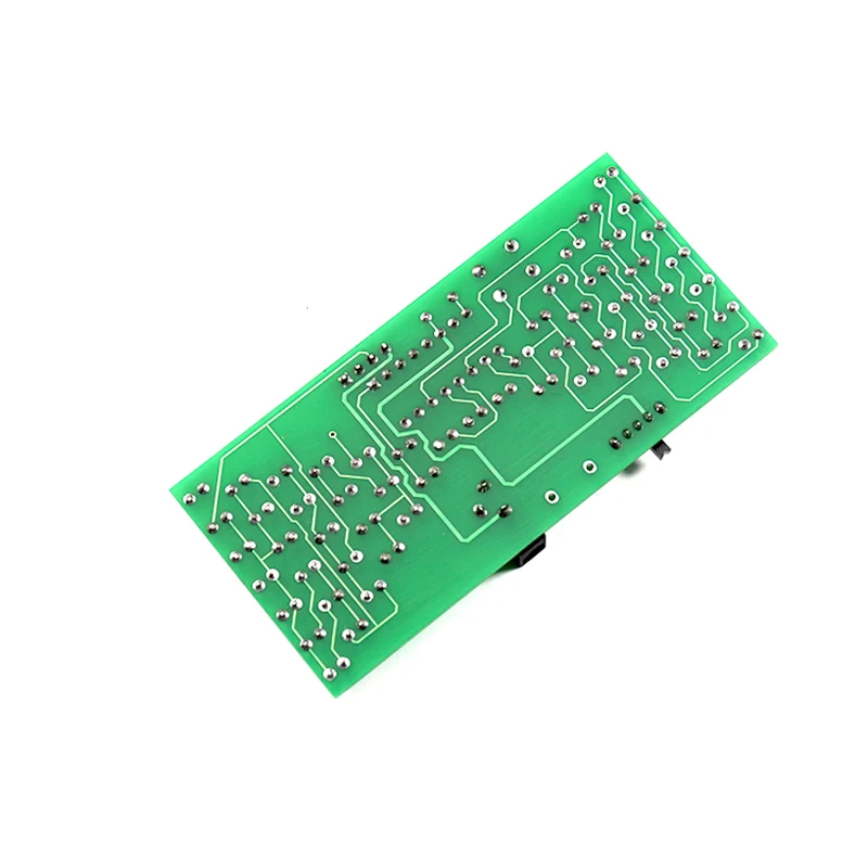 Light-emitting Diode LED Electronic Hourglass DIY Electronic Kit 5V Fun Welding  Electronic Component Welding Skills Training