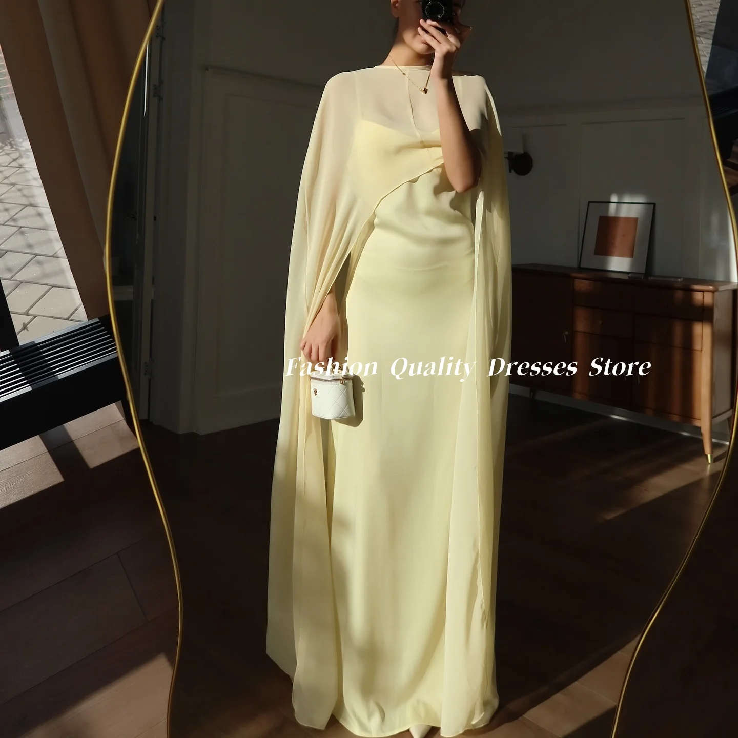 

Вечерние платья русалки с шалью. Летнее вечернее платье для выпускного вечера. Платье для вечеринок.