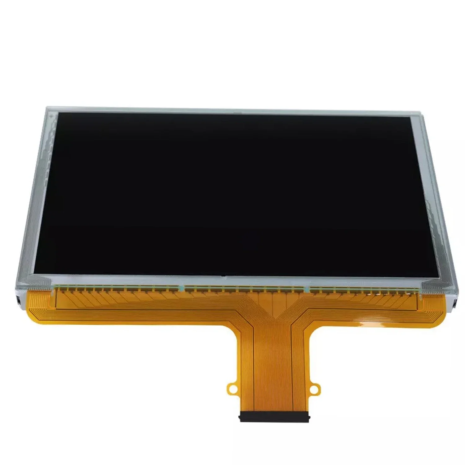 

Поп-сенсорный экран, стеклянный дигитайзер, ЖК-дисплей MYLINK для Chevrolet GMC DJ080PA-01L 2015-2018, 128 МБ ОЗУ + 16 МБ ПЗУ, запасные части для автомобиля