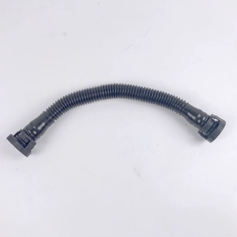 06F103221E Regulator Breather Vent Hose for Audi A3 A4 A6 TT  for VW Golf Jetta Passat Skoda 2.0TFSI