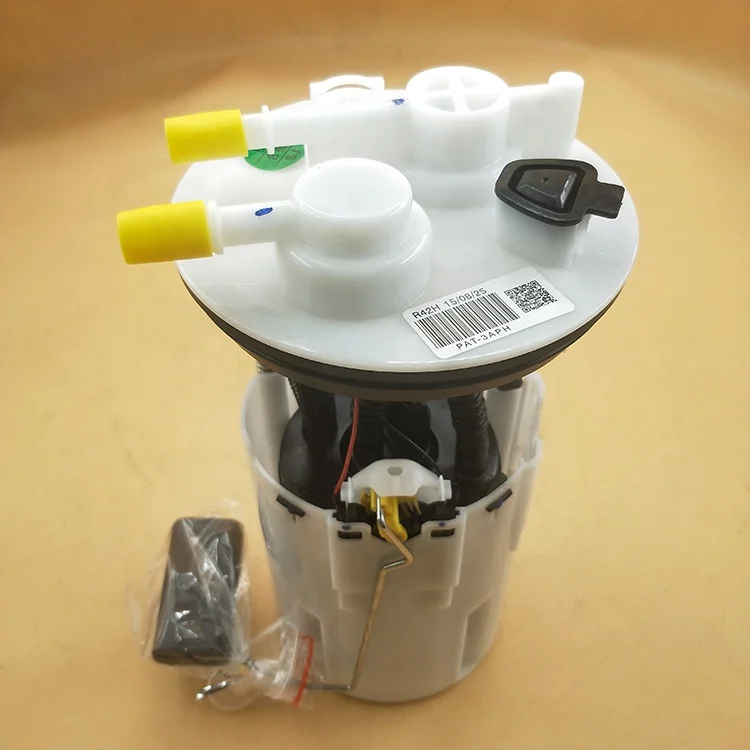 77020-02070 0580313…