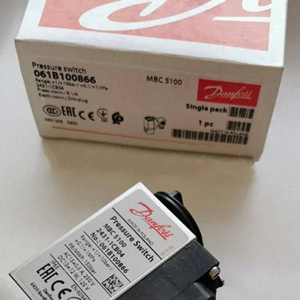 

061b100866 F Brand New Original Spot Plc 2026