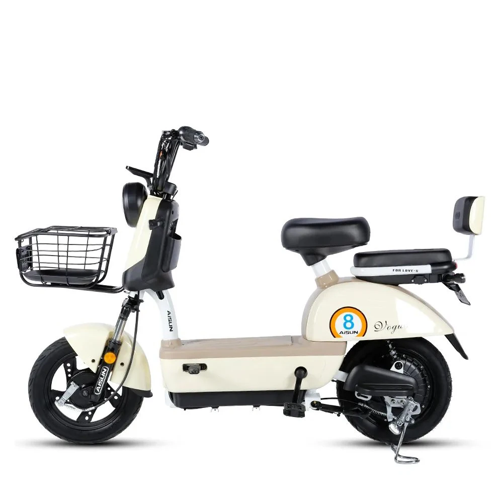 

Оптовая цена 14-дюймовый электронный велосипед электрический велосипед 400 Вт 48 В 2-колесный скутер электрический велосипед для взрослых