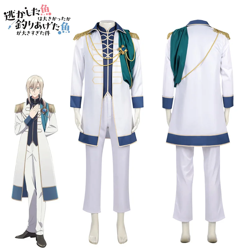costume-de-cosplay-anime-always-a-catch-renato-manteau-pantalon-ensemble-complet-pour-adulte-accessoires-tenue-de-fete-d'halloween