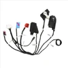 車のキープログラミングケーブル,vag mqb,テストプラットフォーム,ecu,ゲートウェイ,bcmケーブル,xhorse,iscancar,VAG-MM007で動作 2