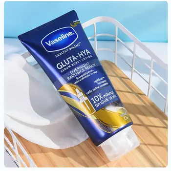 6 best sales Sản phẩm chăm sóc da Nivea - №5