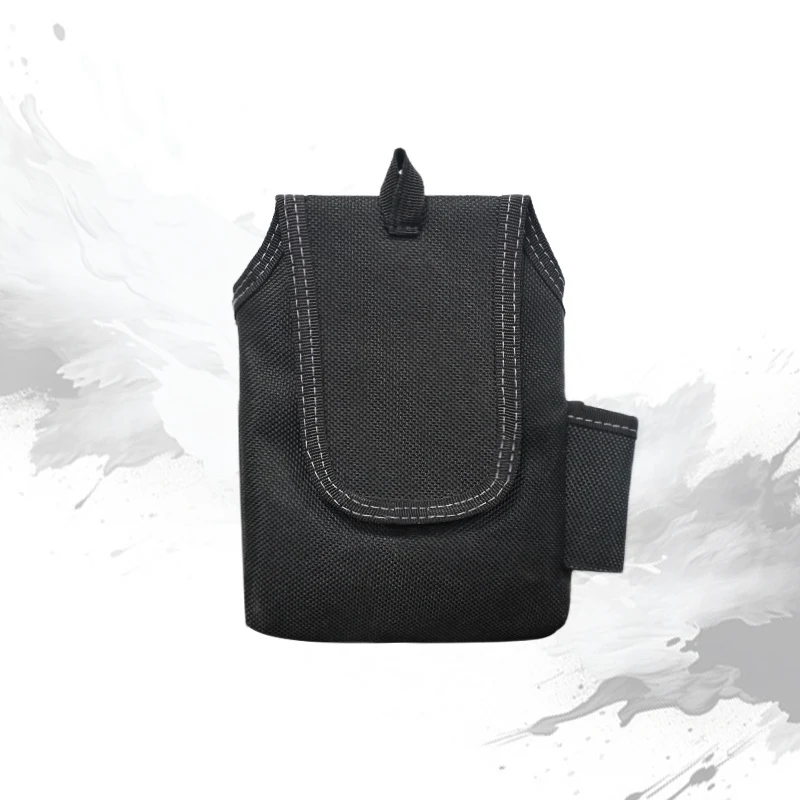 Thumbnail 3 - #42 Tool Bags List of Top Picks