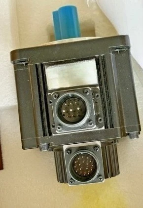 Brand New Original  BCH1302N12A1C 1000W Servo Motor With Original And Genuine Stock Warranty Of One Year Fast Shipment