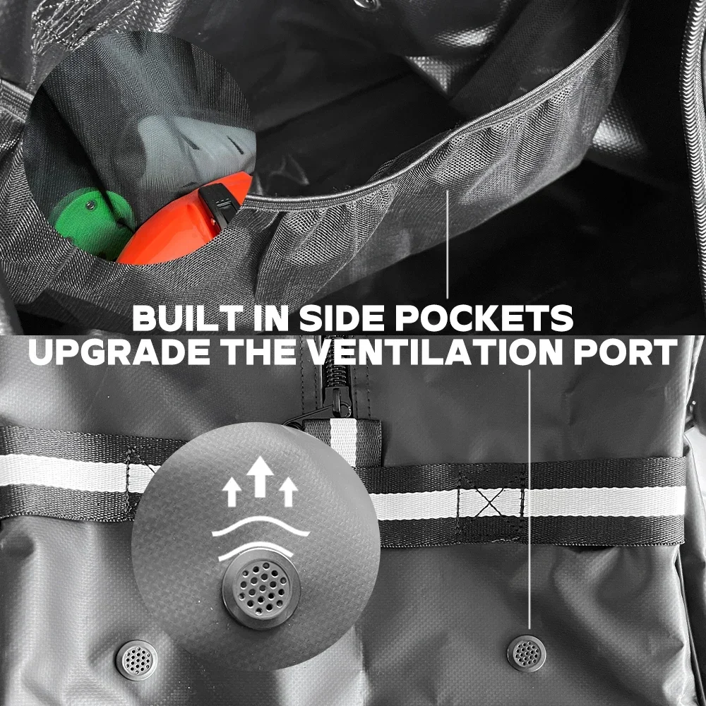 Thumbnail 4 - #42 Top Hockey Gloves Picks for Every Budget