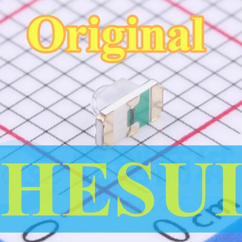 1/50PCS Infrared emission tube MHT150IRCRT Original