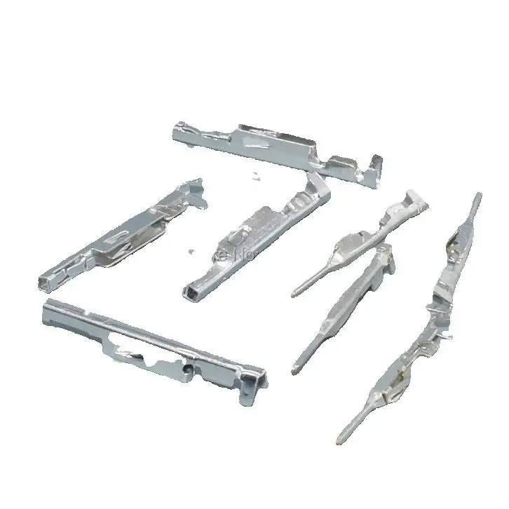 Shhworldsea Auto Te… - image