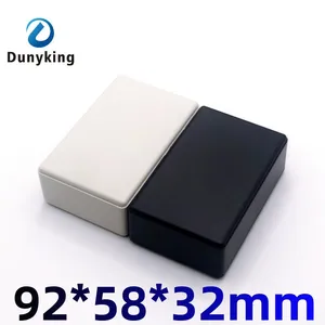 Bir ortak kuruldaki en iyi 10 satış-no. 1