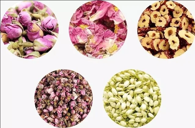 

Lotus Seed Flower Seed Sorting Grading Machine, Coffee Bean Grading Machine , Sorter Machine