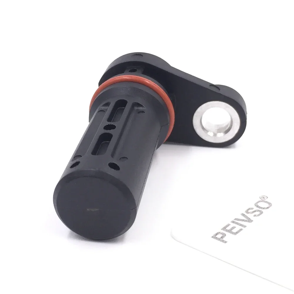 1X 37500-RAA-A01 مستشعر موضع العمود المرفقي لهوندا أكورد سيفيك إليمنت أكورا #5