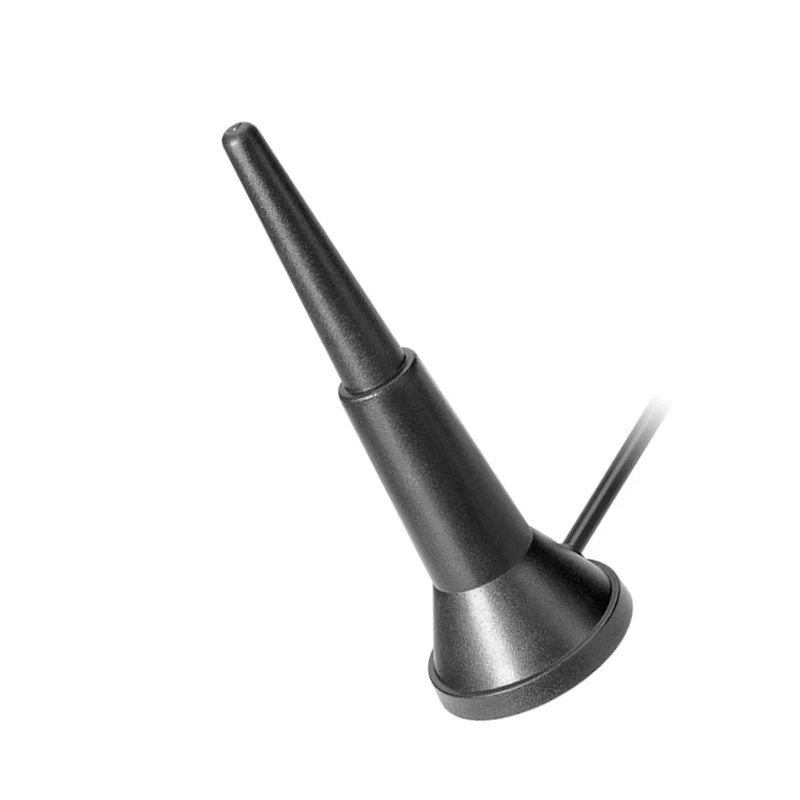 YE0037AA Multiband 5G Zuignap Antenne Draadlengte 1000 mm