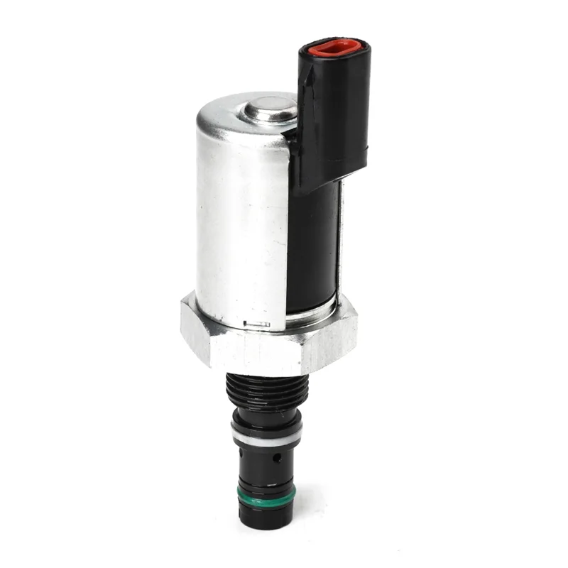 Fuel Pressure Injection Valve IPR Pressure Regulator Valve Pressure Regulator Valve