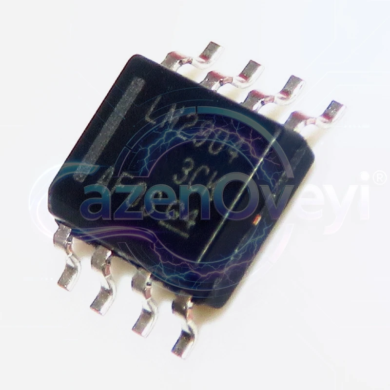 LM2904DR LM2904 BFU725F B7t ACS108-6SA ACS108 ACS1086S AD9850BRSZ AD9850BRS AD9850 BUK98150-55A 915055 TP3070V-G TP3070V