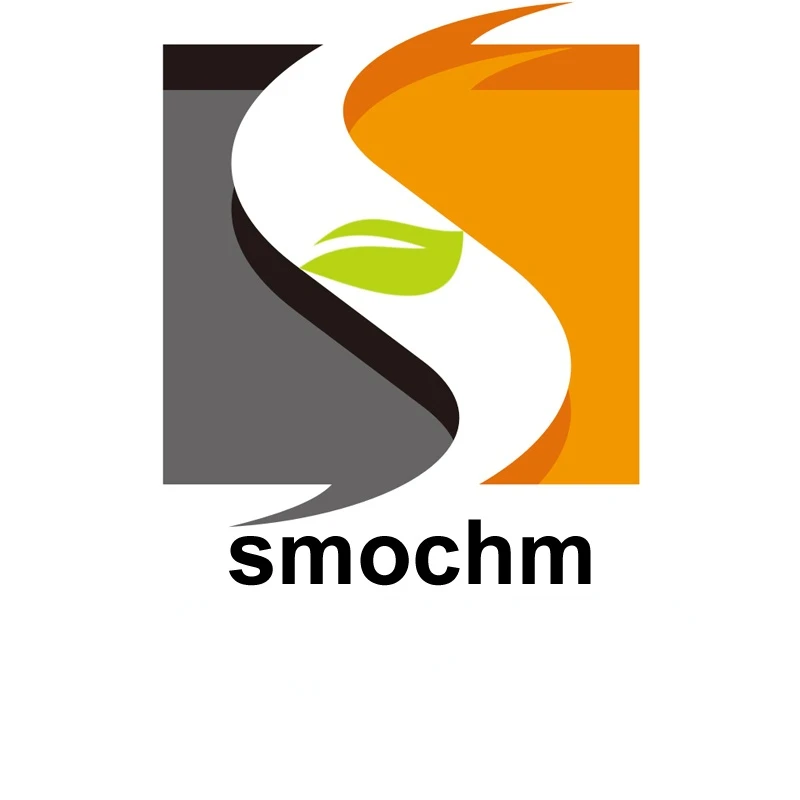 

Smochm Extra Fee for Price Difference VIP