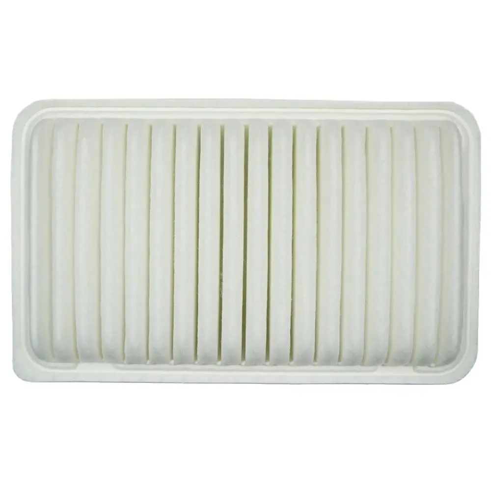 engine air filter for 2002 Toyota Camry 2.4 3.0 Highlander Lexus ES300 RX330 LEXUS GS 300 LEXUS IS I 300 oem: 17801-20040