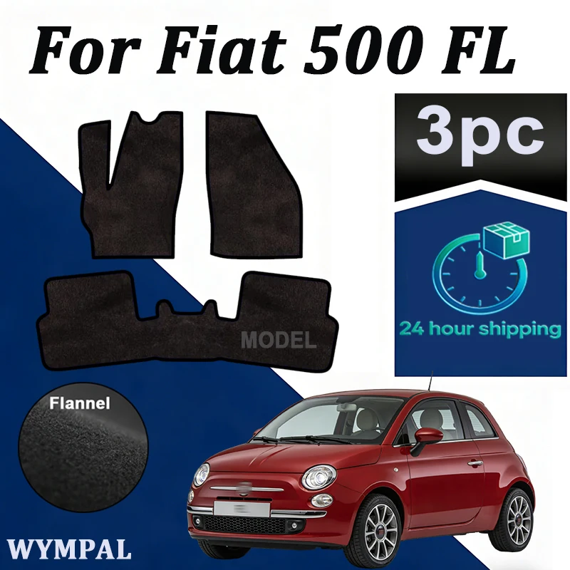 ensemble-de-tapis-en-velours-pour-fiat-500-fl-hatchback-2013-2014-2015-2016-2017-2018-2019--noir