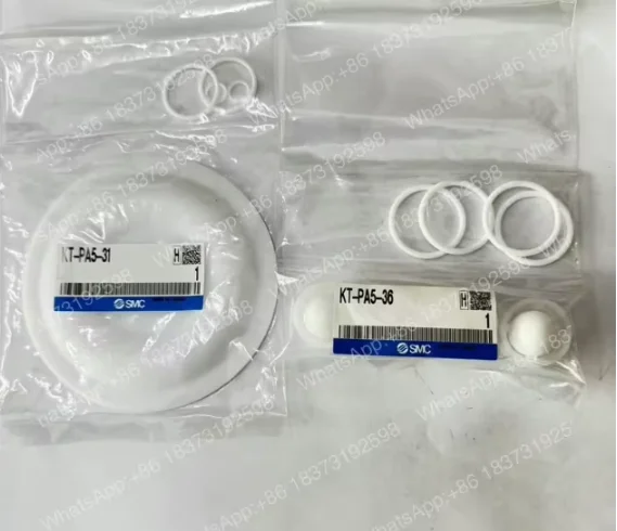 diaphragm KT-PA5-31 KT-PA5-36 New original