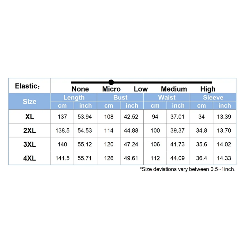 CGS-สตรีแขนสั้นชุดดอกไม้สําหรับผู้หญิงสแควร์คอลูกไม้Cutoutตาไก่VINTAGE Boho Maxiยาว 2025