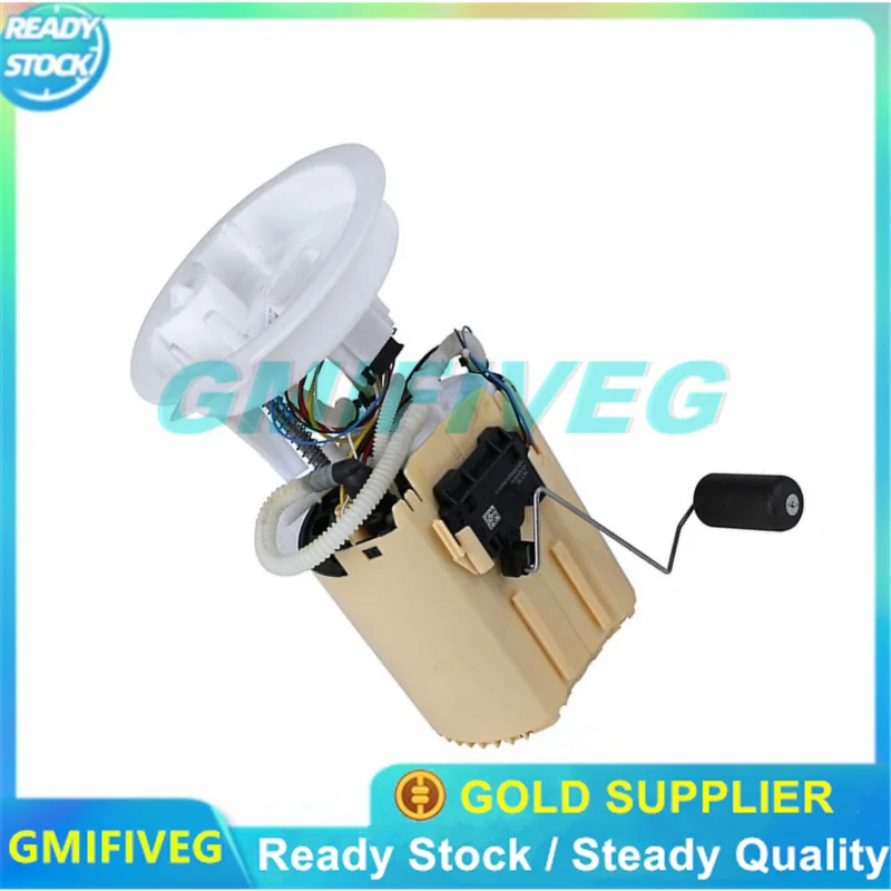 31405481 Fuel Pump Assembly For For Volvo S60 S90 S90L V60 V60 Cross Country 2.0T T5 2017-2019