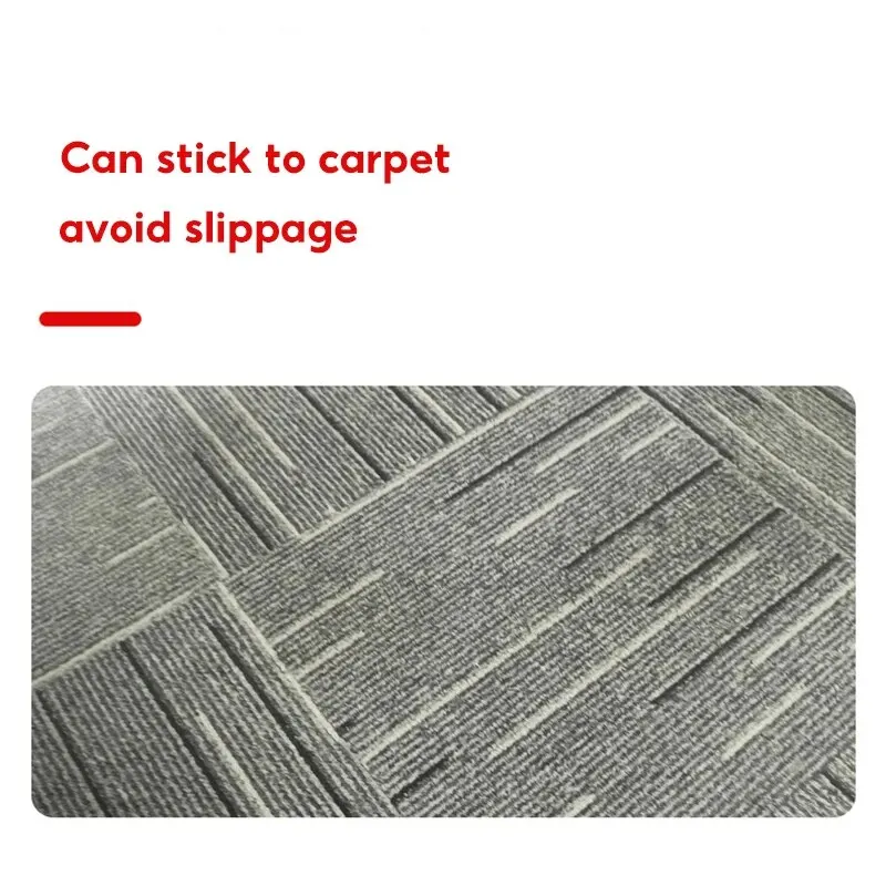 Slide image 3ea51c300c864c4b99a76ae85adf4c55