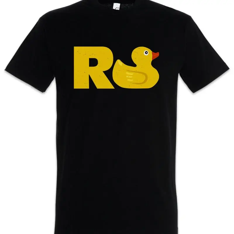 Camiseta Rente Gummiente Rentner Pension R Oma Opa Spa Ü Geschenk Fun Ebay