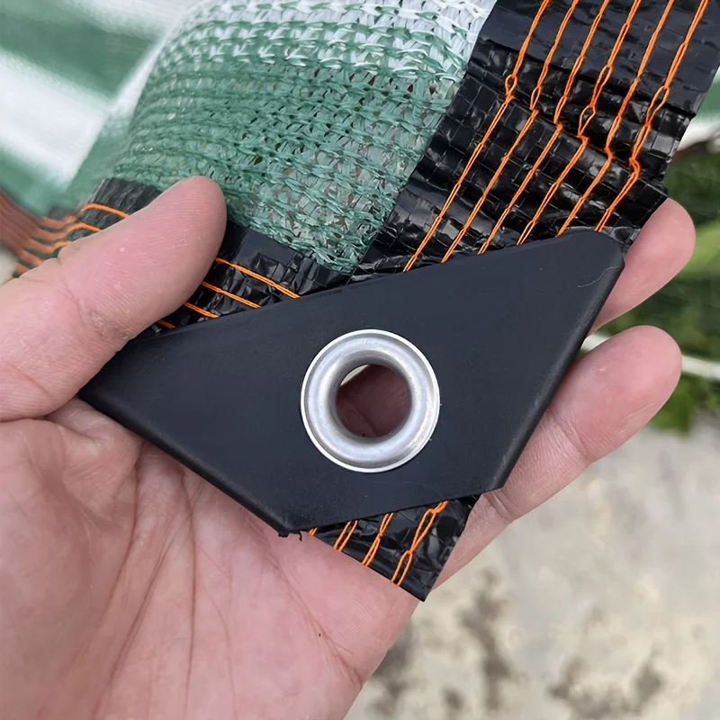 

Leisure Sunshade Nets Are Designed to Enhance the Outdoor Leisure Experience They Can Quickly Set up Shaded Areas in Places Such as