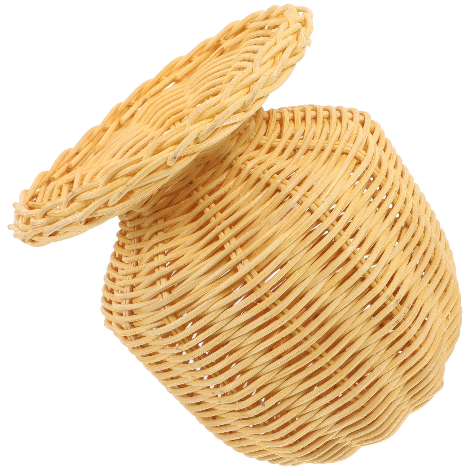 

Rattan Hat Stand Display Rack for Baseball Caps Hat Holder Mannequin Bust Storage ganizer Wigs Accessories Standing