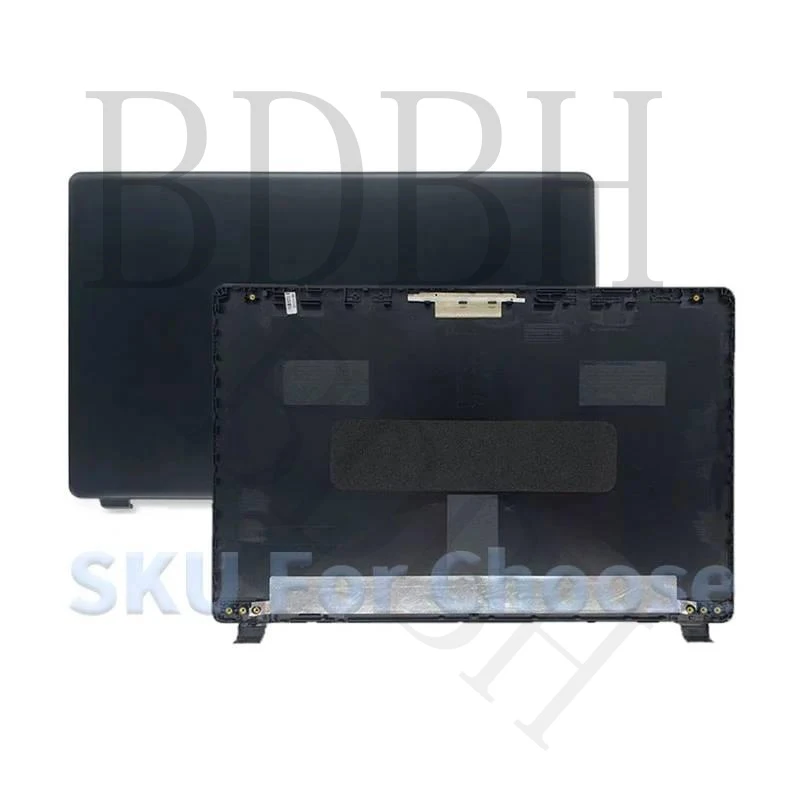 For Acer Aspire 3 A315-42 A315-42G A315-54 A315-54K A315-56 N19C1 New Laptop LCD Back Cover Front Bezel Hinges Palm Rest Bottom
