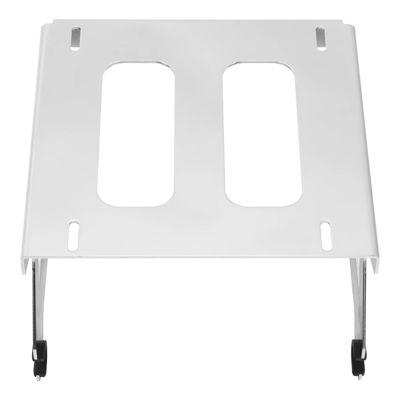Solo Luggage Mount Rack For Harley Low Rider S FXLRS 2020-2024 ST FXLRST 2022-2024 Sport Glide FLSB 2018-2021 Motorcycle