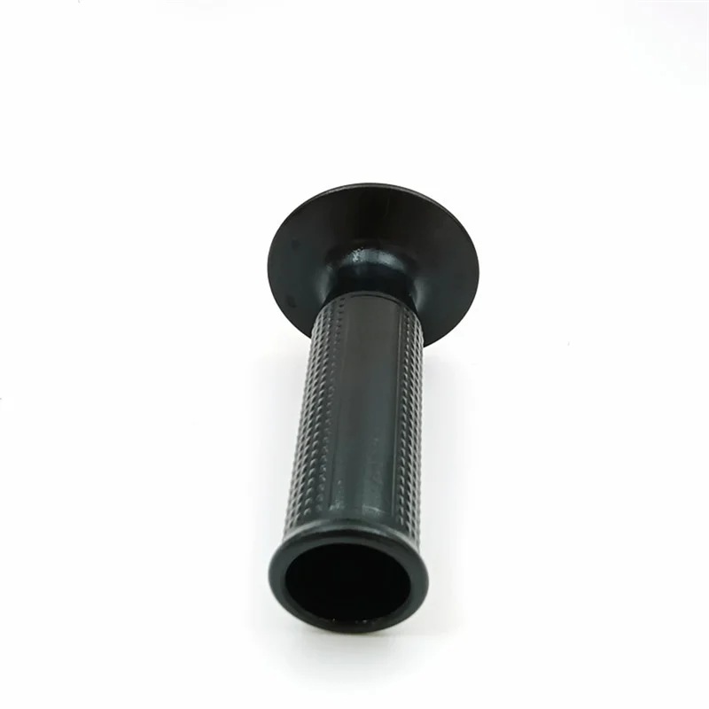 ABGR-DC410 DC411 DCG412 D28111 D28133 DWE8200PL DWE8200S D28011 DCM200N DWE8201 핸들 측면 교체 부품 N401305