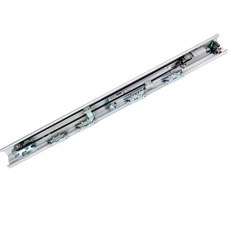 

LED display controller sliding door automatic door operator